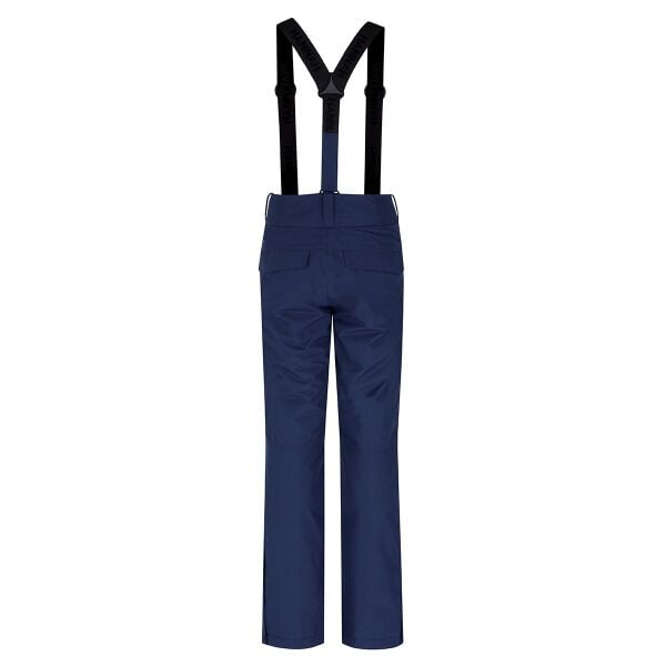 Hannah Awake II Kadın Kayak Pantolonu