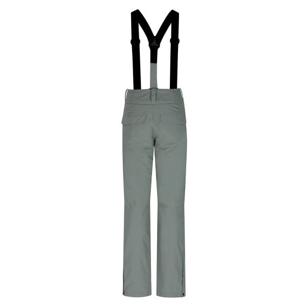 Hannah Awake II Kadın Kayak Pantolonu