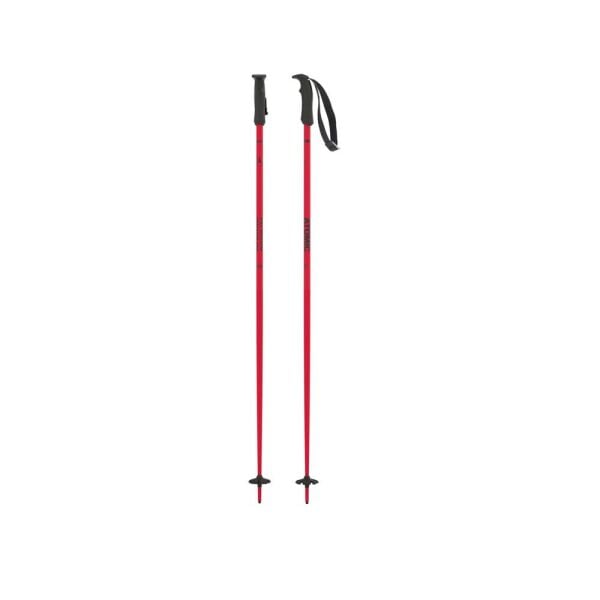 Atomic Baton Amt Red