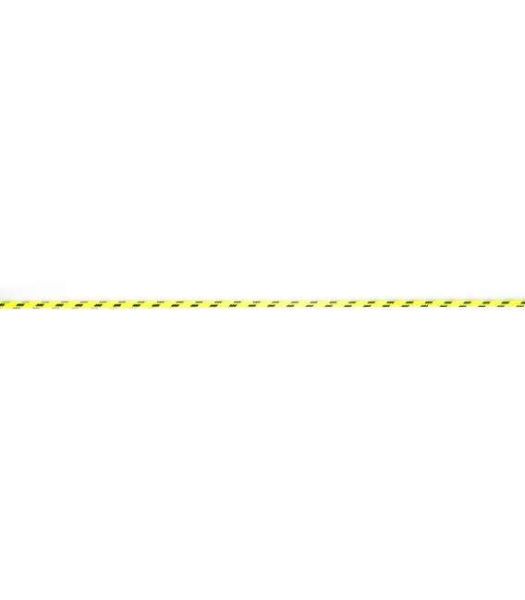 Roca Fixe Auxiliary Yardımcı İp 3MM 100M