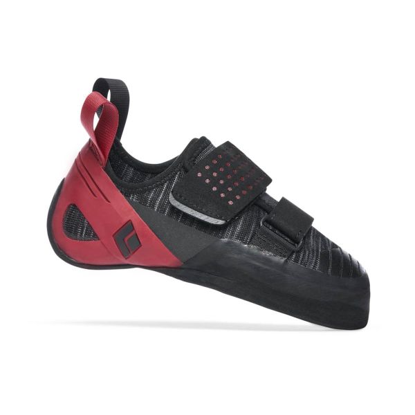 Black Diamond Zone LV Tırmanış Ayakkabısı - 38