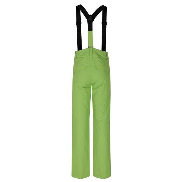 Hannah Kasey Erkek Kayak Pantolonu