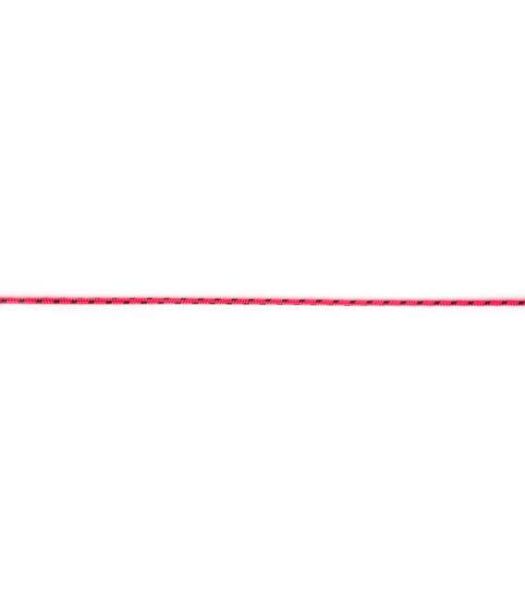 Roca Fixe AUXILIARY Yardımcı İp 2 mm. 100m. Pink-Black