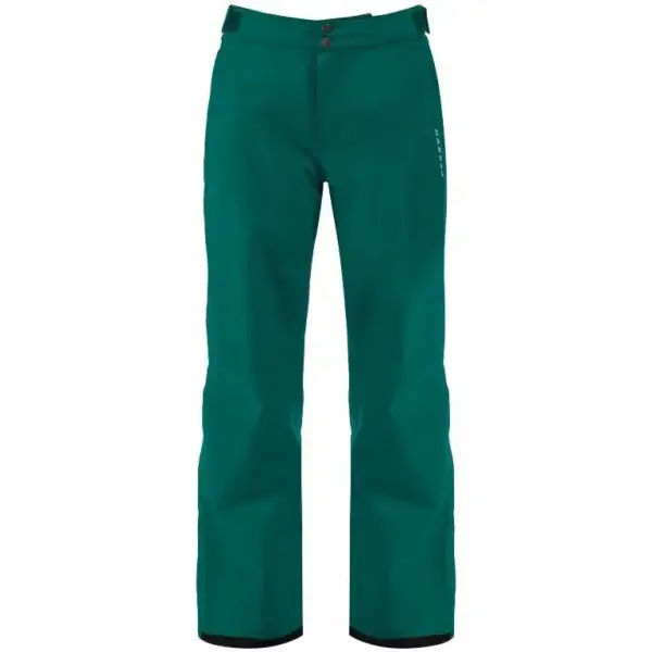 Dare 2b Certify Erkek Kayak Pantolonu