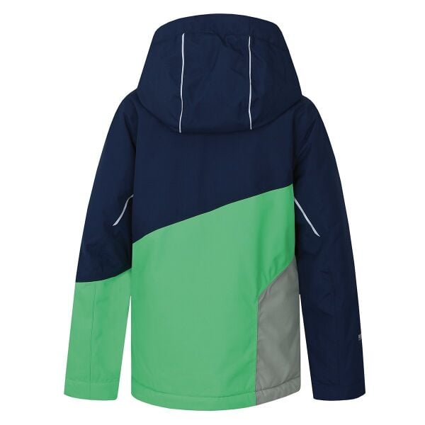 Hannah Kigali Jr Çocuk Kayak Montu