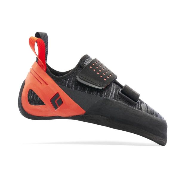 Black Diamond Zone LV Tırmanış Ayakkabısı -  42,5