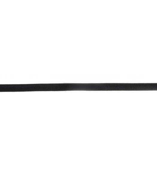 Fixe Roca AUXILIARY Yardımcı İp 4 mm. 100m.