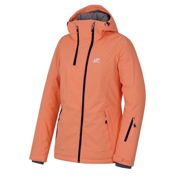 Hannah Maky Kadın Kayak Montu