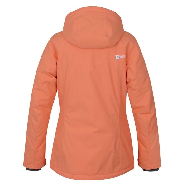 Hannah Maky Kadın Kayak Montu