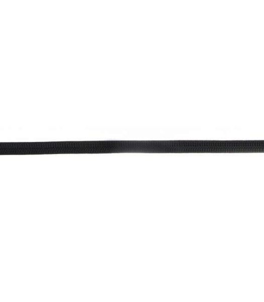 Roca Fixe AUXILIARY Yardımcı İp 7 mm. 100m. Black