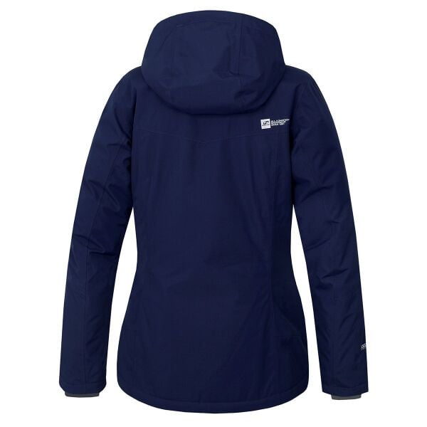 Hannah Maky Kadın Kayak Montu