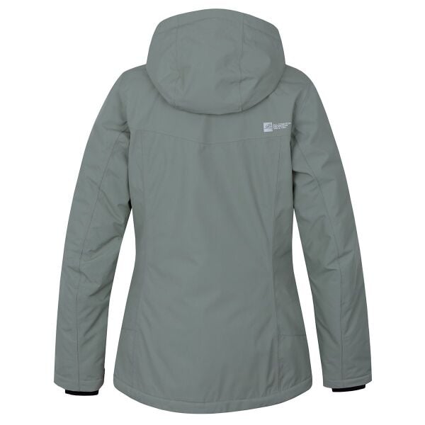 Hannah Maky Kadın Kayak Montu