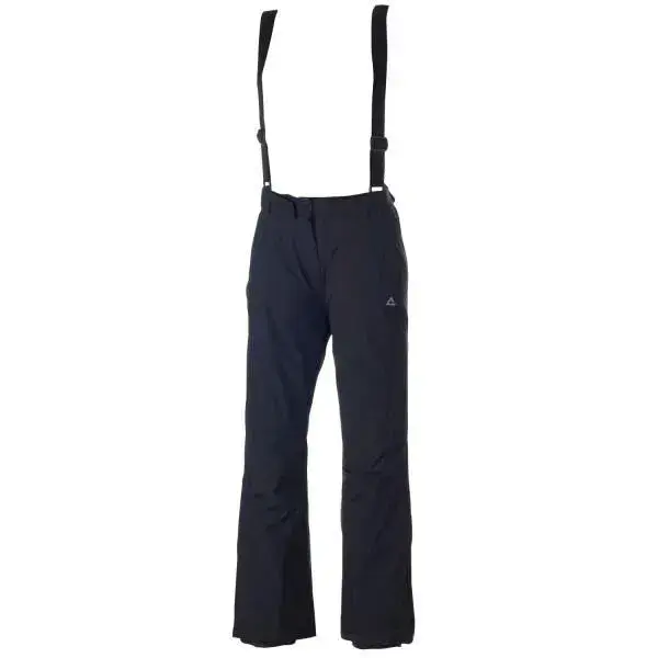 Dare 2b Lady Bug Kadın Kayak Pantolonu