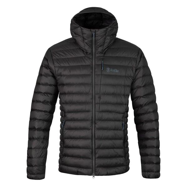 Rafiki Project Insulated Erkek Ceket