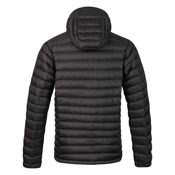 Rafiki Project Insulated Erkek Ceket