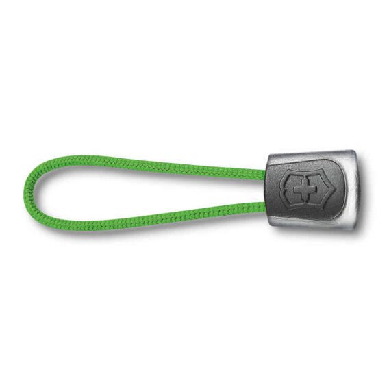 ​​Victorinox 4.1824.4 65mm Çakı Taşıma Kordonu