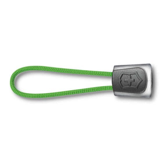 ​​Victorinox 4.1824.4 65mm Çakı Taşıma Kordonu
