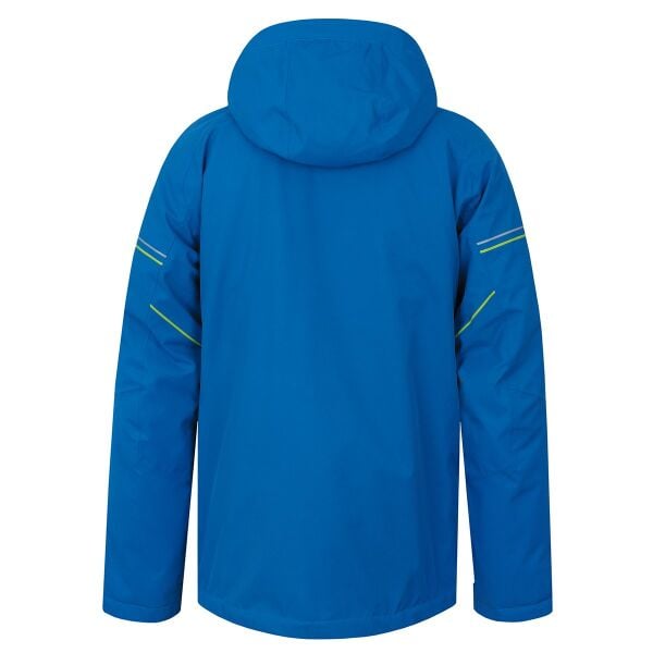 Hannah Marrim Erkek Kayak Montu