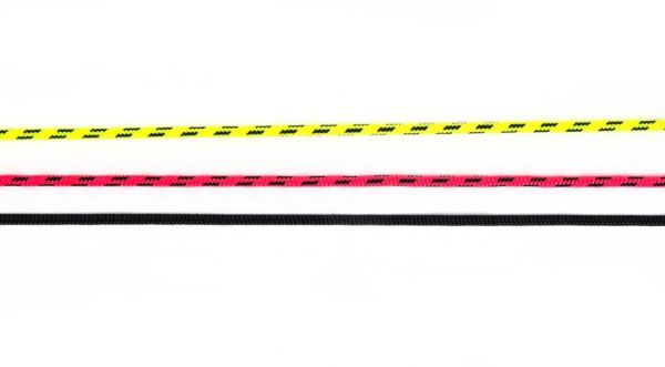 Fixe Auxiliary Yardımcı İp 4MM 100M