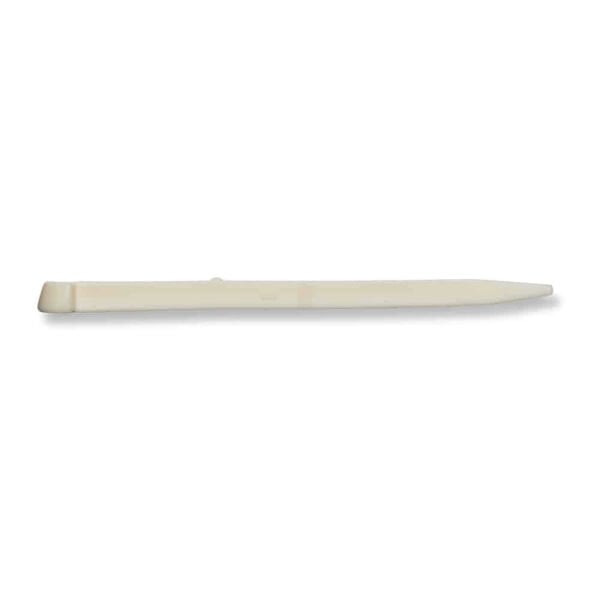 Victorinox A.3641 Yamuk Başlı Kürdan