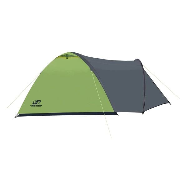 Hannah Arrant 3 Kişilik Comfort Çadır