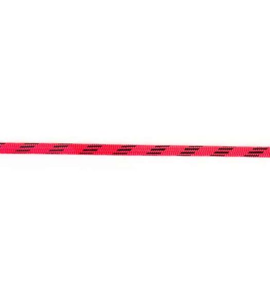 Roca Fixe AUXILIARY Yardımcı İp 7 mm. 100m. Pink-Black