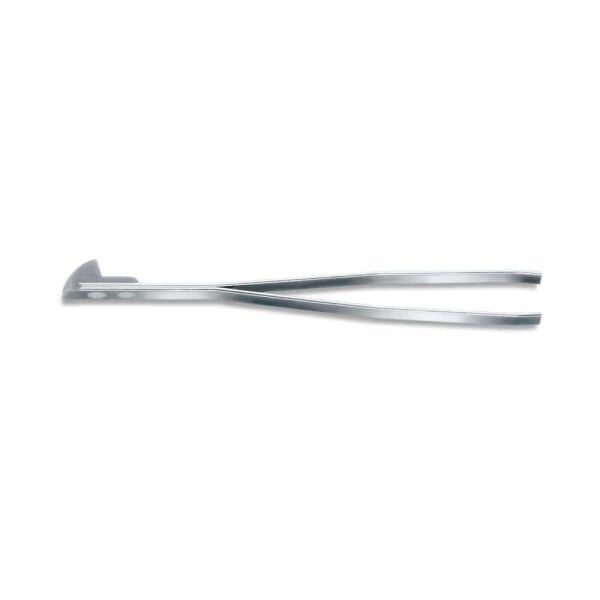 Victorinox A.3642 Yamuk Başlı Cımbız