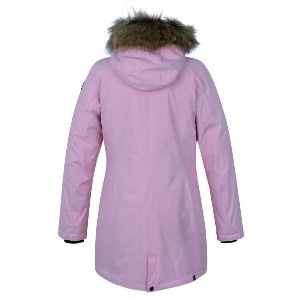 Hannah Nilana II Kadın Kayak Mont