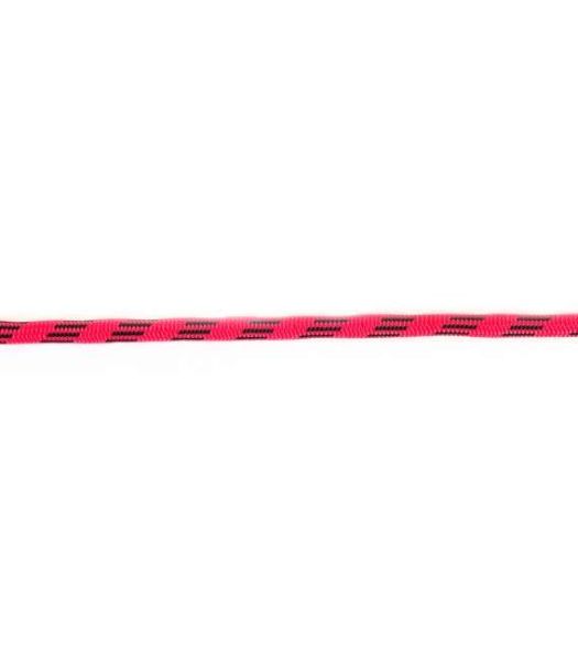 Roca Fixe AUXILIARY Yardımcı İp 8 mm. 100m. Pink-Black
