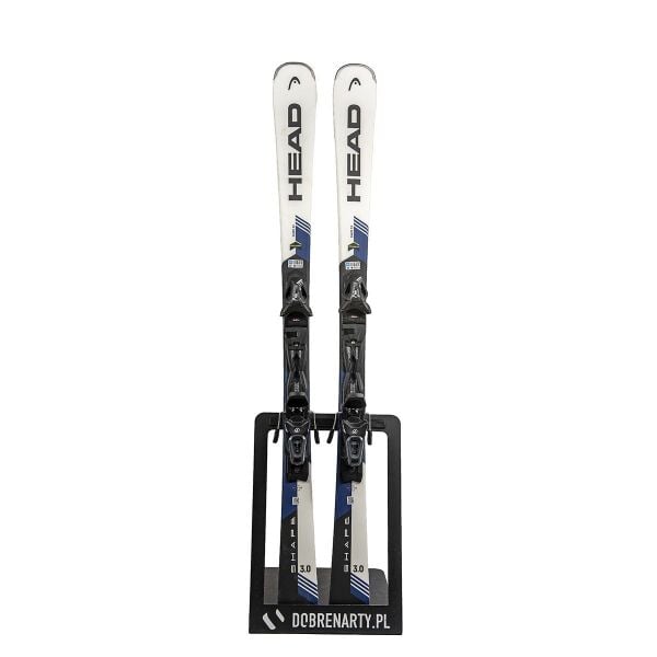 Head Narty Unisex Shape 3.0 AB Kayak (2. El) +  PR 11 Bağlama (Sıfır)