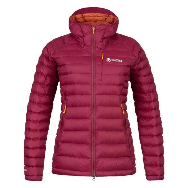 Rafiki Project Insulated Kadın Ceket