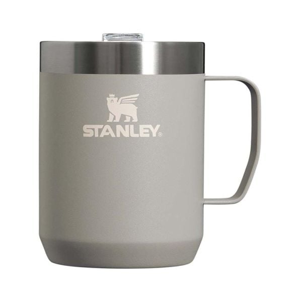 Stanley Klasik Paslanmaz Çelik Termos Bardak 0,23 LT