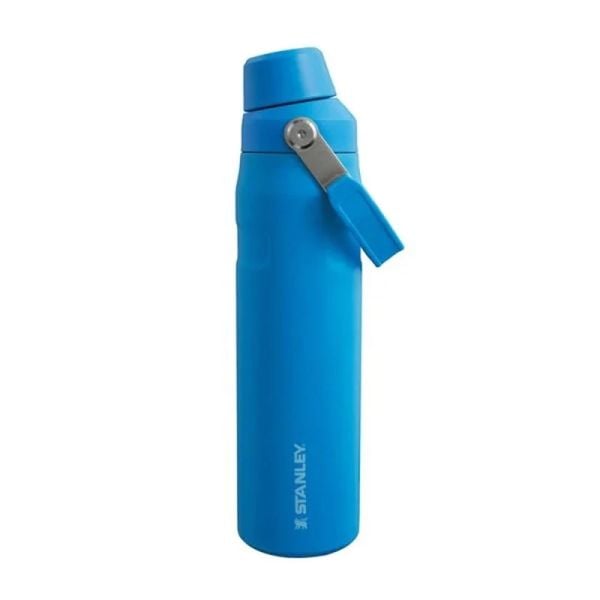 Stanley The Aerolight IceFlow Soğuk Su Termosu 0,60 LT