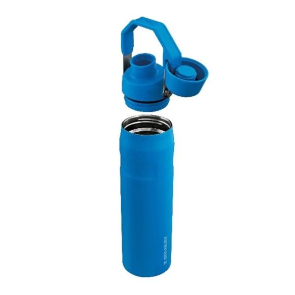 Stanley The Aerolight IceFlow Soğuk Su Termosu 0,60 LT
