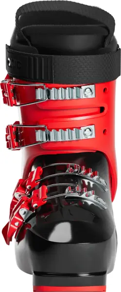 HAWX KIDS R4 KAYAK BOTU