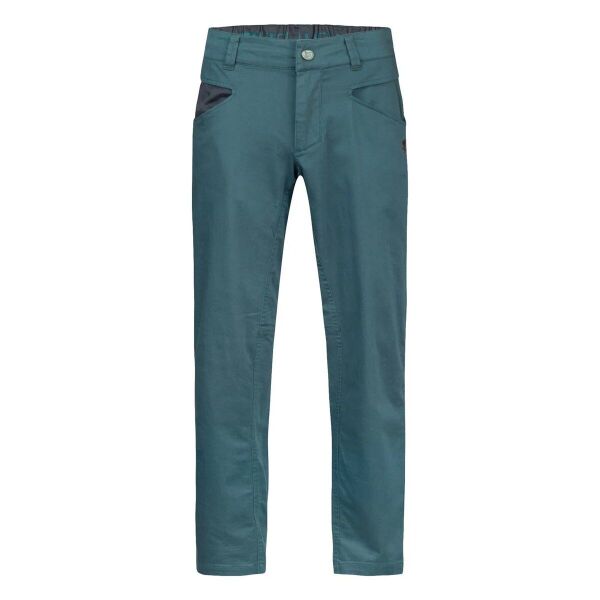 Rafiki Rockland Erkek Pantolon