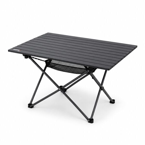 Madfox Apex Katlanabilir Alüminyum Kamp Masası 80*56*62 cm