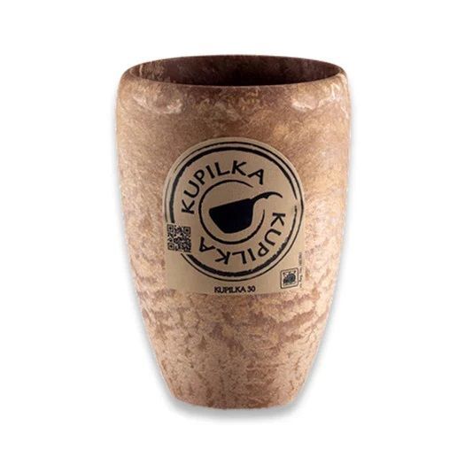 Kupilka 30 Coffee Go Kupa 30301