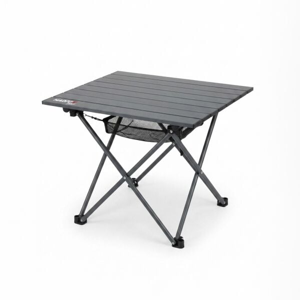 Madfox Apex Katlanabilir Alüminyum Kamp Masası 80*67*62 cm