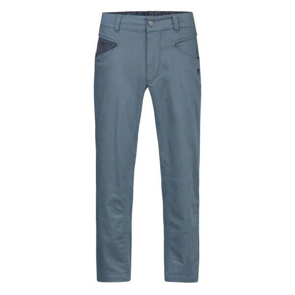 Rafiki Rockland Erkek Pantolon
