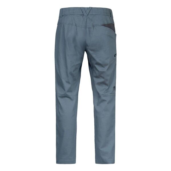 Rafiki Rockland Erkek Pantolon