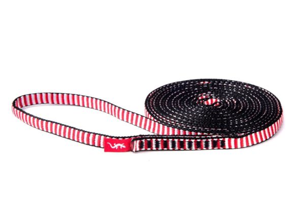 Fixe Sling 10,0MM 240CM