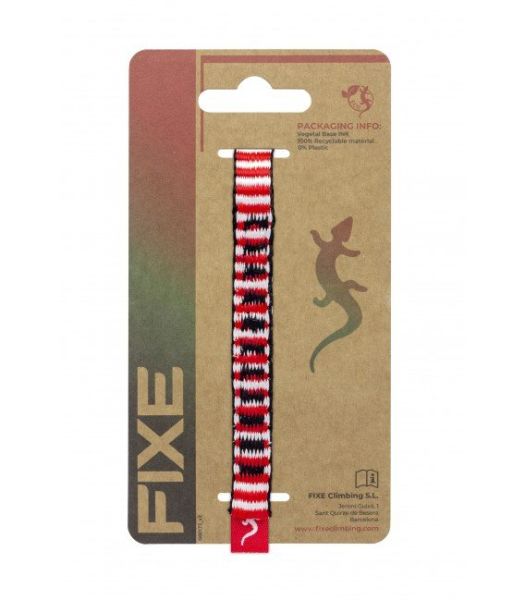 Fixe Sling 10,0MM 240CM