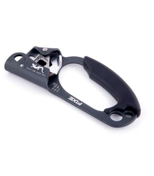 Fixe Capitain (Right) Sağ El Jumarı