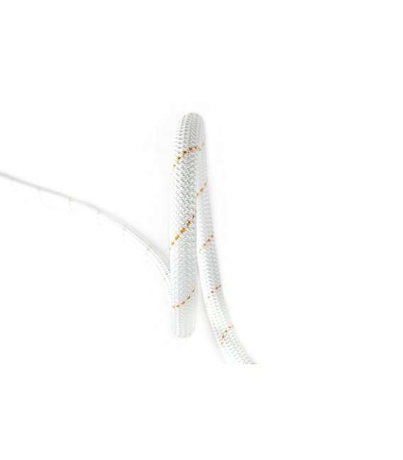 Fixe Espeleo 10,0MM Yarı Statik İp 200M