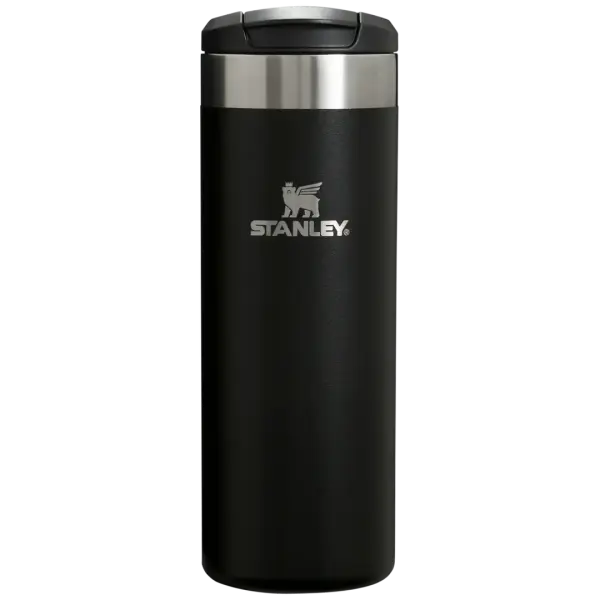 Stanley The AeroLight™ Transit Mug | 0.47L
