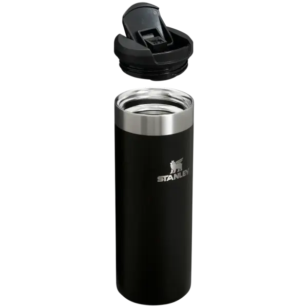 Stanley The AeroLight™ Transit Mug | 0.47L