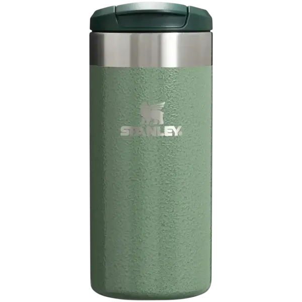 Stanley The AeroLight™ Transit Mug | 0.35L