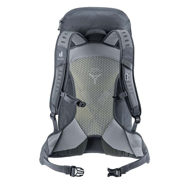 Deuter AC Lite 30 Litre Sırt Çantası