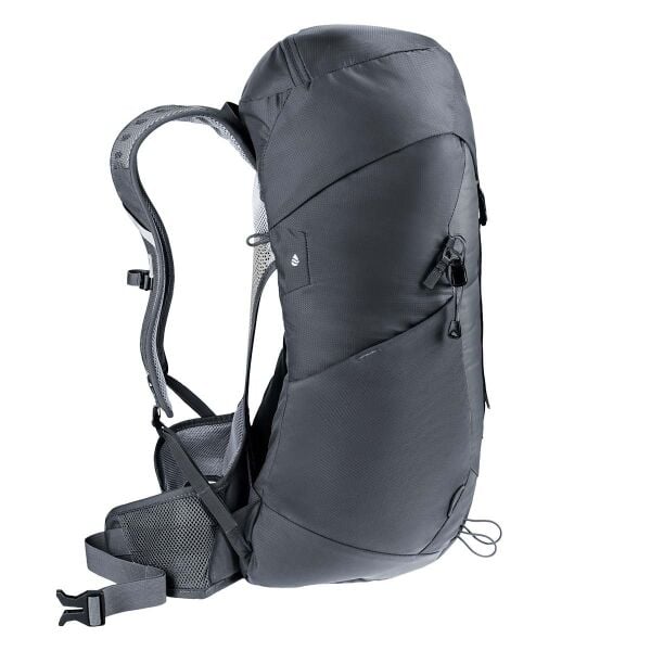 Deuter AC Lite 30 Litre Sırt Çantası